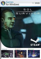 Sol Survivor (2010/Лицензия) PC