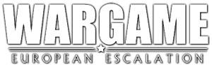 Wargame: European Escalation (2012) (RePack от Fenixx) PC