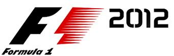 F1 2012 (2012/Лицензия) PC