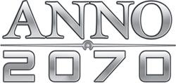 Anno 2070 Deluxe Edition (2011/v.2.0.7780.0/10DLC) (RePack от Fenixx) PC