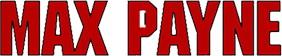 Max Payne: Trilogy (2001-2012) (RePack от Audioslave) PC