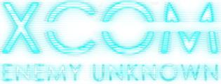 XCOM: Enemy Unknown - The Complete Edition (2012) (RePack от R.G. Catalyst) PC