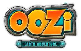 Oozi: Earth Adventure (2012/RePack) PC