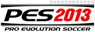 Pro Evolution Soccer 2013 (2012) (RePack от xatab) PC