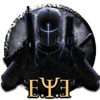 E.Y.E.: Divine Cybermancy (2011) (RePack от Audioslave) PC