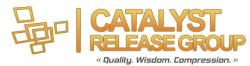 Black Mirror: Anthology (2003-2011) (RePack от R.G. Catalyst) РС Black Mirror: Anthology (2003-2011) (RePack от R.G. Catalyst) РС