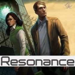 Resonance (2012/Repack) PC Resonance (2012/Repack) PC