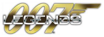 007 Legends (2012) (Steam-Rip от R.G. Origins) PC