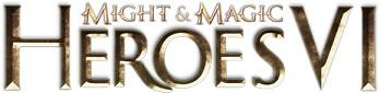 Might & Magic: Heroes 6. Gold Edition (2011) (RePack от Fenixx) PC