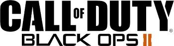 Call of Duty: Black Ops 2 - Digital Deluxe Edition (2012) (RePack от R.G. Механики) PC