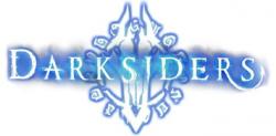 Darksiders: Dilogy (2010-2012) (RePack от Audioslave) PC Darksiders: Dilogy (2010-2012) (RePack от Audioslave) PC
