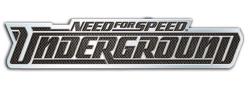 Need for Speed: Underground - Dilogy (2003-2004) (RePack от R.G. Механики) PC