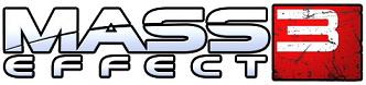 Mass Effect 3: Digital Deluxe Edition (2012/v.1.5/14 DLC) (RePack от Fenixx) PC