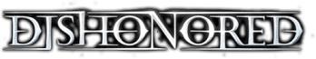 Dishonored - Game of the Year Edition (2013) (RePack от =nemos=) PC