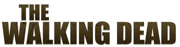 The Walking Dead (2012) (RePack от R.G. Механики) PC