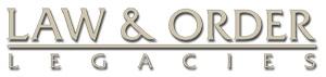 Law & Order: Legacies. Gold Edition (2012) (Repack от Fenixx) PC
