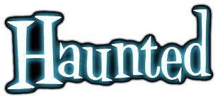 Haunted (2012) (Rip от R.G. Catalyst) PC