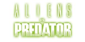Aliens vs. Predator (2010) (RePack от R.G. Механики) PC