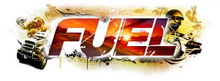 FUEL (2009/Лицензия) PC