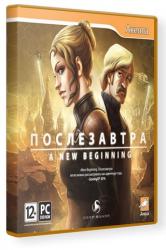A New Beginning - Final Cut (2012) (Repack от R.G ReCoding) PC