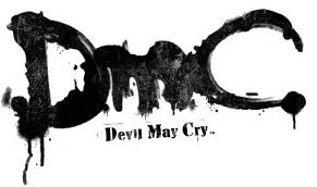 [XBOX360] DMC: Devil May Cry (2012/Freeboot)