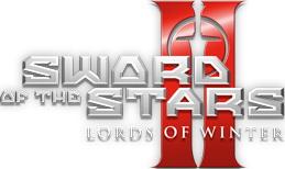 Sword of the Stars 2: Enhanced Edition (2012/DLC) (Steam-Rip от R.G. Игроманы) PC