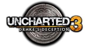 [PS3] Uncharted 3: Drake's Deception (2011/RePack)