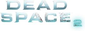 Dead Space: Dilogy (2008 - 2011) (RePack от R.G. Механики) PC