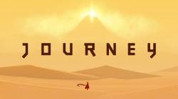 Лучшие компьютерные игры 2012 года: названы победители престижной премии Video Game Awards Лучшие компьютерные игры 2012 года: названы победители престижной премии Video Game Awards