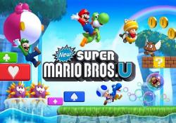 Лучшие компьютерные игры 2012 года: названы победители престижной премии Video Game Awards Лучшие компьютерные игры 2012 года: названы победители престижной премии Video Game Awards