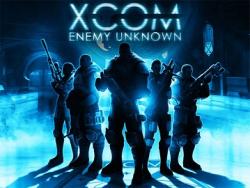 Лучшие компьютерные игры 2012 года: названы победители престижной премии Video Game Awards Лучшие компьютерные игры 2012 года: названы победители престижной премии Video Game Awards