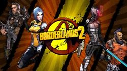 Лучшие компьютерные игры 2012 года: названы победители престижной премии Video Game Awards Лучшие компьютерные игры 2012 года: названы победители престижной премии Video Game Awards