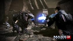 Лучшие компьютерные игры 2012 года: названы победители престижной премии Video Game Awards Лучшие компьютерные игры 2012 года: названы победители престижной премии Video Game Awards