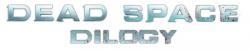 Dead Space: Dilogy (2008 - 2011) (RePack от R.G. Механики) PC