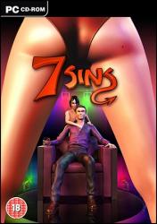 7 Sins (2005) (RePack от VANSIK) PC