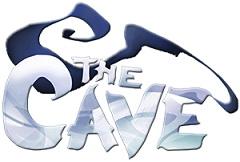 The Cave (2013/Лицензия) PC