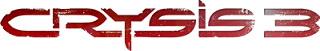 [PS3] Crysis 3. Hunter Edition (2013) (RePack от Afd)