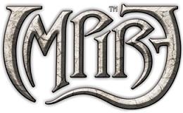 Impire (2013/v.1.0.1.2/2 DLC) (RePack от Fenixx) PC
