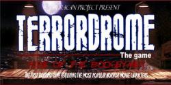 Terrordrome - Rise of the Boogeymen (2007-2013) PC