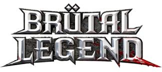 Brutal Legend (2013) (RePack от R.G. Catalyst) PC