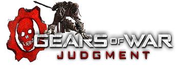 [XBOX360] Gears of War: Judgment (2013/LT+3.0)