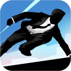 [iPhone] Vector for iPhone (2012/v.1.0.3)