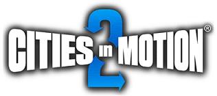 Cities in Motion 2: The Modern Days (2013/Лицензия) PC