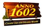 Anno 1602: Creation of a New World (1998) (RePack от R.G.OldGames) PC