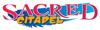 Sacred Citadel (2013) (Repack от Fenixx) PC