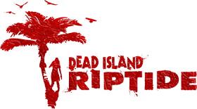 [XBOX360] Dead Island: Riptide (2013/Freeboot)