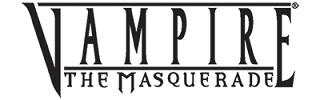 Vampire: The Masquerade Bloodlines (2004) (RePack от Samael) PC