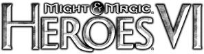 Might & Magic: Heroes 6. Gold Edition (2011) (RePack от R.G. Catalyst) PC
