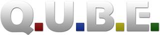 Q.U.B.E. (2011) (RePack от R.G. Origami) PC
