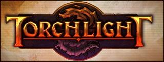 Torchlight: Dilogy (2012) (RePack от a1chem1st) PC